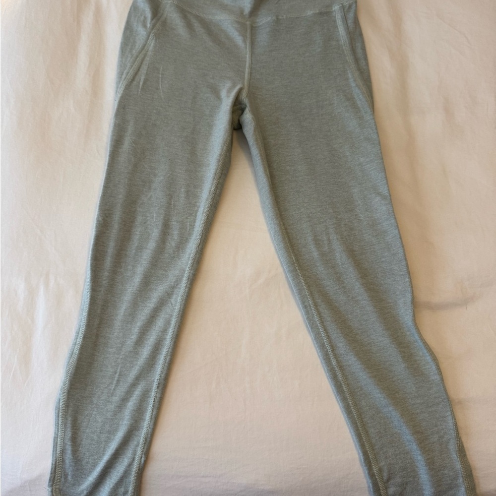 Free People Movement Yoga Leggings